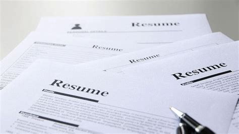 How To Word Typing Speed On Resume Resumeaqu