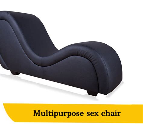 making love sofa relax sex chair s shape sofa chair buy folding sofa chair dream love chair