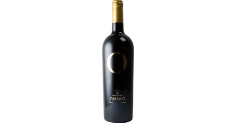 These days, the biblia chora estate produces 11 wines: Ovilos White 2019 - Ktima Biblia Chora - Botilia.gr