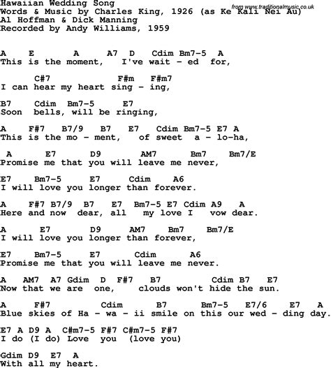 Complete with voice throwing and sandworm attack. Wedding Songs | Romantic Decoration