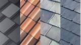 Yocum Roofing Pictures
