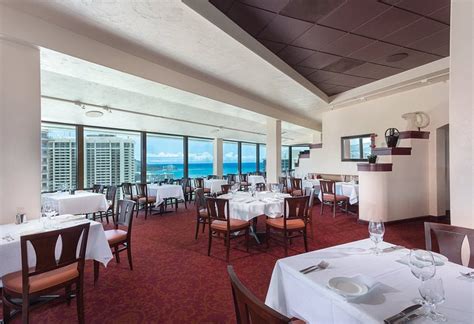 Shell Vacations Club Waikiki Marina Resort At The Ilikai Updated 2023