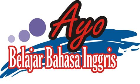 Adakah anda belajar bahasa inggeris? Fuaad Achmad's Blog: Cara Belajar Menulis Bahasa Inggris