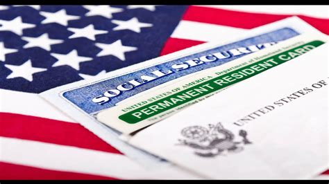 You will be entered on the department of homeland security which will hand you a possible delay or denial for a green card. Can I lose my green card because I got public benefits? | Anything Goes - YouTube