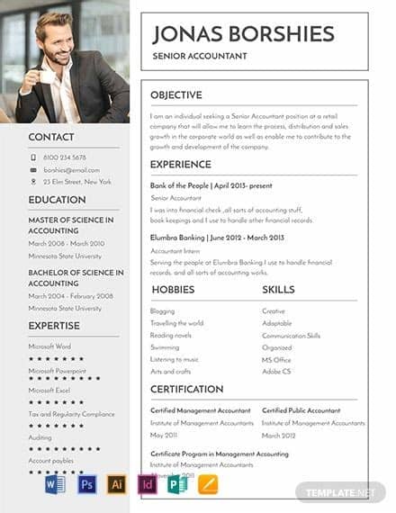 But what if you are a lawyer, marketing specialist, industrial worker or someone. 19+ FREE Professional Resume Templates - Word (DOC) | PSD ...