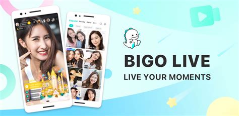 Bigo Live Reviews Everything You Wanted To Know
