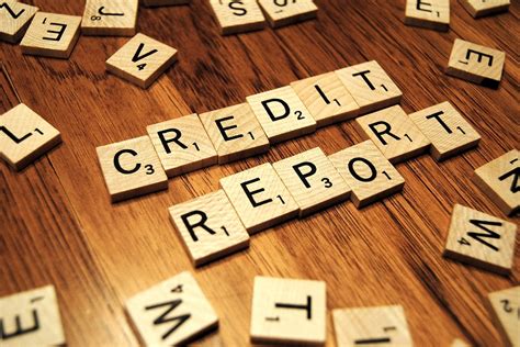 Jul 10, 2021 · pnc cash rewards® visa® credit card. Bp Credit Card Login Synchrony: Reasons To Dispute Items On Credit Report