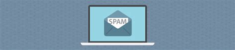 7 Tips To Keep Your Email Campaigns Out Of The Spam Folder Fulcrumtech