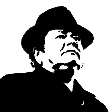 Johnny kraaykamp het is lente 1959, andréis nog maar zeven jaar en zingt zoals altijd op de albert cuyp de sterren van de hemel als op een dag johnny kraaykamp sr. Andre Hazes - Music - Jackwood.nl | Artiesten, Silhouet ...
