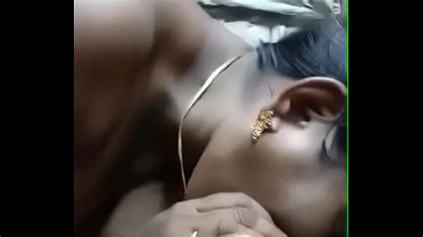 Tamil Aunty Sucking My Dick Xxx Mobile Porno Videos And Movies