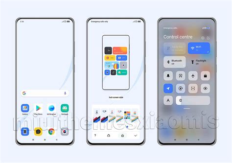 How to flash redmi note 9 (10x 4g) using sp flash tool: Free Download Tema Pubg Redmi Note 9 : Redmi Note 9 Pro ...