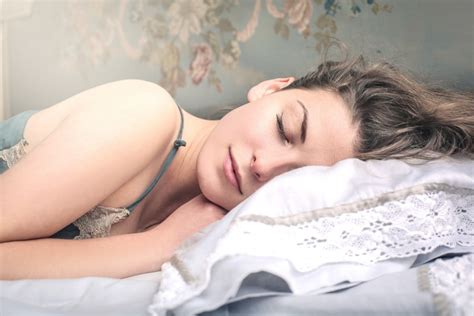 What Is Rem Rebound Sleep Mattress Advisor