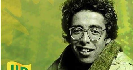 Todas las noticias sobre jaime garzón publicadas en el país. Malas noticias señores de la guerra: Jaime Garzón no ha muerto