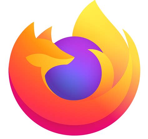 Descargar Mozilla Firefox Gratis 2023 Última Versión
