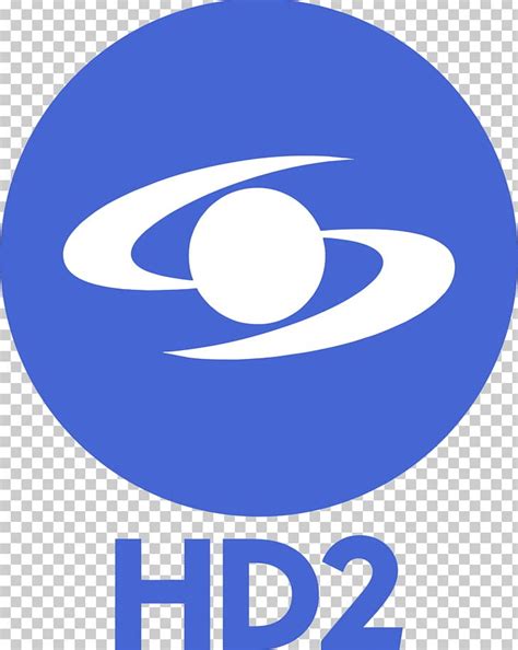 Free rcn logo, download rcn logo for free. rcn logo clipart 10 free Cliparts | Download images on ...