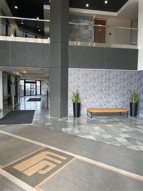 Sunrise Psychiatry | Home | TMS Therapy In Overland Park, Kansas