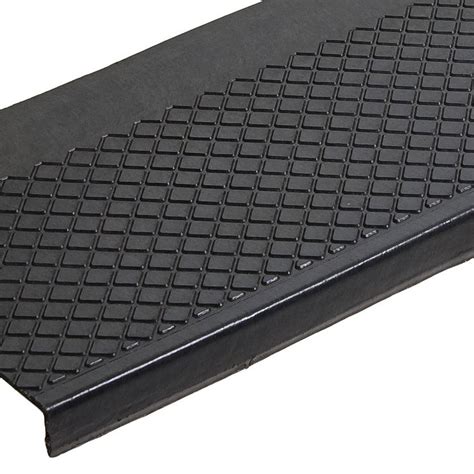 Roppe Rubber Stair Treads Vinyl Stair Tread Covers