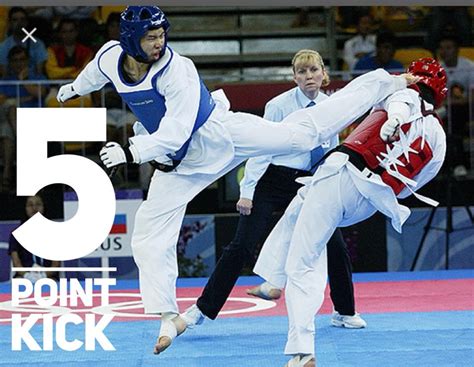 Con centros de estudio en varios estados del país, pero mayormente en el distrito federal, la unam es la universidad pública más grande en el país. URGENTE !!! Todo lo que debes saber de las nuevas reglas ...