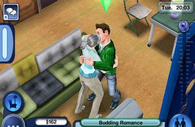 the sims mobile как убраться на столах, , .