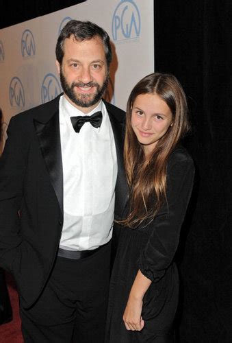 Maude Apatow Is Growing Up Writing The New York Times