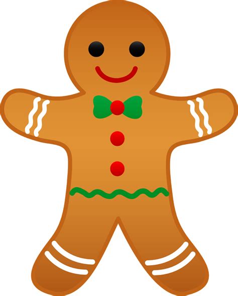 To create an avatar from your photo, click on the cartoon real effect on the left sidebar. Sweet Gingerbread Man, Gingerbread House, StarFall Ginger...