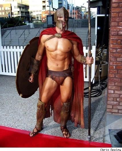 Best Images About Spartan On Pinterest Popular Doll Hot Sex Picture