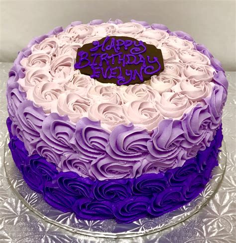 How Big Is A 10 Inch Cake Design Corral