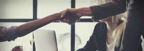 With smaller companies, bdcs give them access to the capital they need for growth; Business Development Manager Interview Questions