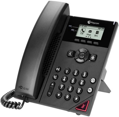 Ad 150, a year in the 2nd century ad. Polycom VVX 150 | VVX 150 Two-Line IP Phone | ProVu ...