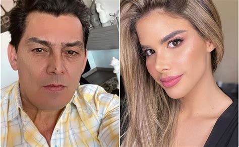 Dormirá Marie Claire novia de José Manuel con otro hombre