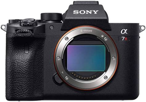 10 Best Cameras For Landscape Photography 2022 Buying Guide