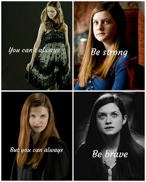 Test your knowledge on this literature quiz and compare your score to others. Brilliant. I luv Ginny! (With images) | Harry potter ginny ...