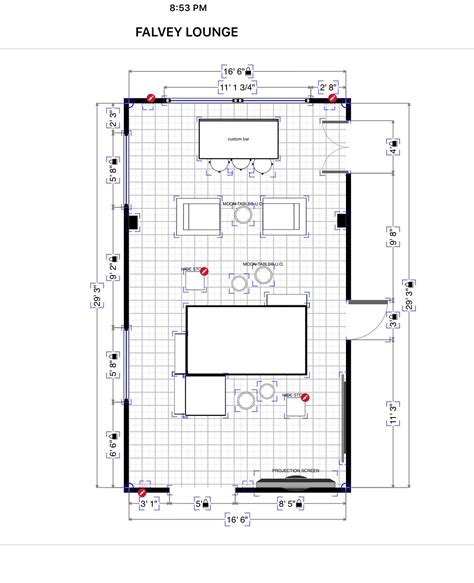 Layout Layout Diagram Floor Plans