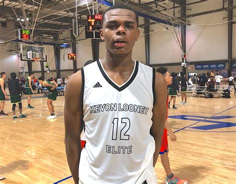 After just one week of action in basketball, a lot of perceptions of changed while others are strengthened. Basketball Recruiting - Class of 2021: Prospects on the ...