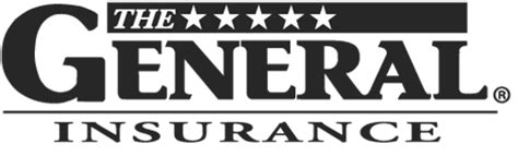 When traveling to a new country, it can be stressful going to a place for medical care that you are not familiar. The General Auto Insurance