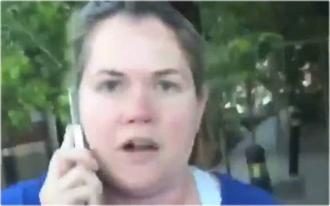 permitpatty white woman calls cops on 8 year old girl for selling water