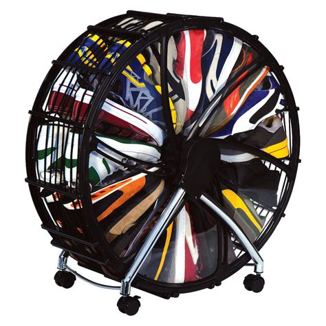 Includes photos, opinions and more. 9 Unusual Shoe Storage Solutions - Core77