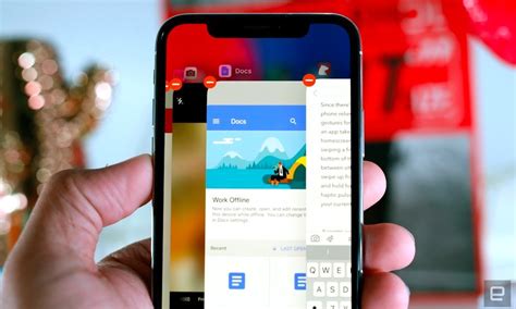 How to turn off apps on iphone 12/11 step by step. Many iPhone Users Make These 10 Mistakes - Do You?