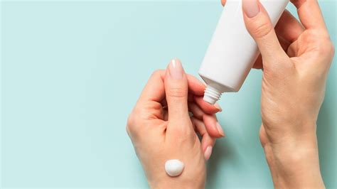 5 Best Winter Hand Creams You Should Try Healthshots