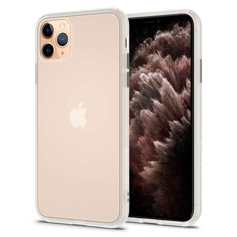 All the colours of iphone 11 pro are great but the most loved one is gold one it looks ultra premium and loved by all. Ciel by Cyrill iPhone 11 Pro Max Case Color Brick White ...