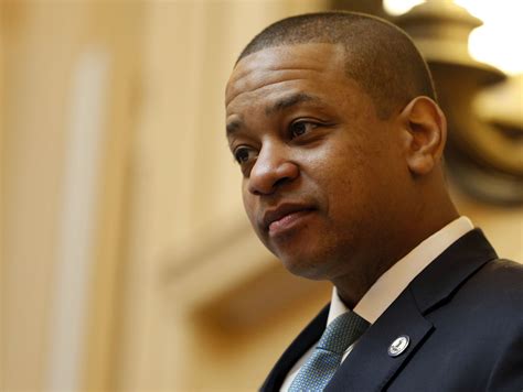 Virginia Lt Gov Justin Fairfax Passed Polygraph Tests About Sex Assaults His Office Says