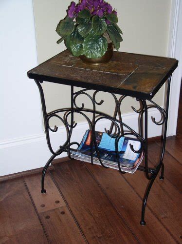 Wrought Iron Kitchen Tables Wrought Iron Buffet Server Table