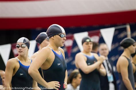 2012 Acc Womens Swimming And Diving Championships Clemson University