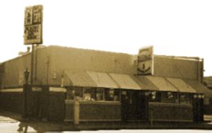 Arroyo's Cafe - Stockton - Arroyo's Cafe & Cantina
