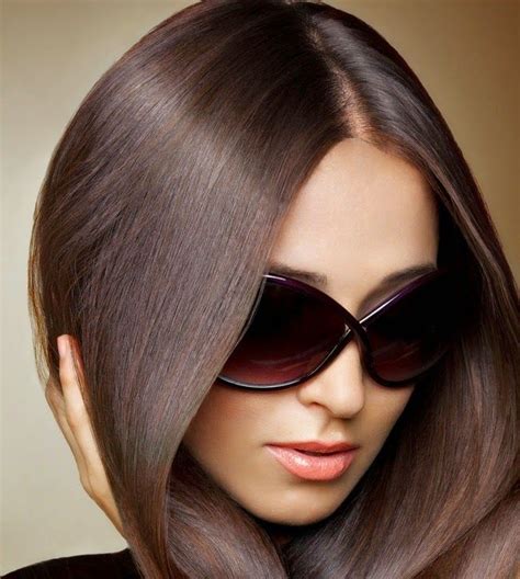 cat eye sunglasses hair hair oval fashion brighter hair hair models hairstyles 2018 hair