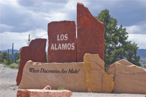 15 Best Places To Live In New Mexico The Crazy Tourist