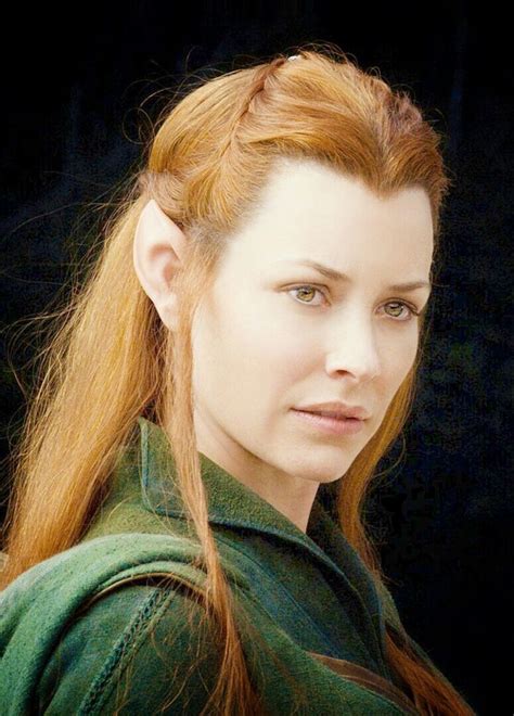 Pin By Enna E On Tauriel Tauriel Hobbit Tauriel Strong Female