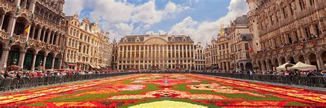 two days in brussels brussels two day itinerary