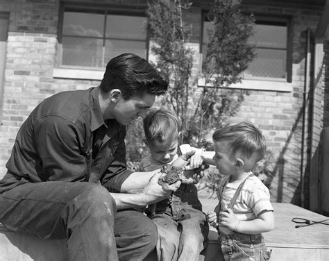 Herbert L. Gay | Ann Arbor District Library