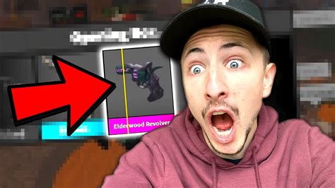 Mm2 godly knives tier list murder mystery 2 godly knifes. NEW HALLOWEEN GODLY IN MURDER MYSTERY 2 - YouTube